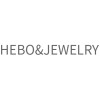 hebojewelry 