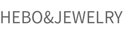 hebojewelry 