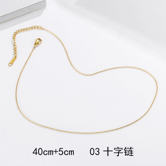 Micro inlaid with 26 diamond zircon letters