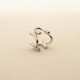stainless steel ring