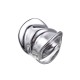 stainless steel ring
