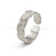 stainless steel ring