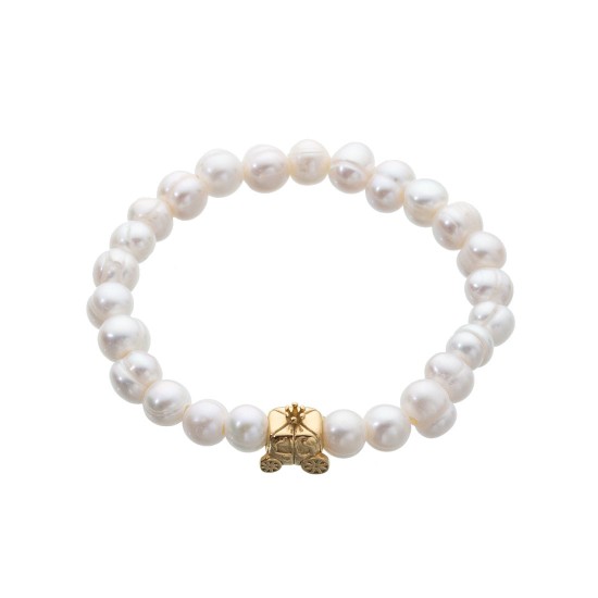 Natural Stone Bracelet Stainless Steel Bracelet